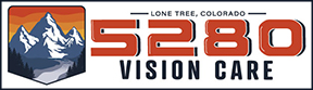 5280 Vision Care