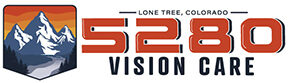 5280 Vision Care